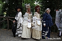 VBS_9381 - Celebrazione Rinnovo dei Voti Basilica di Superga 'Arneuv dij Vot'